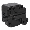 Spezialventil für Pumpe 5U1/41150THW **